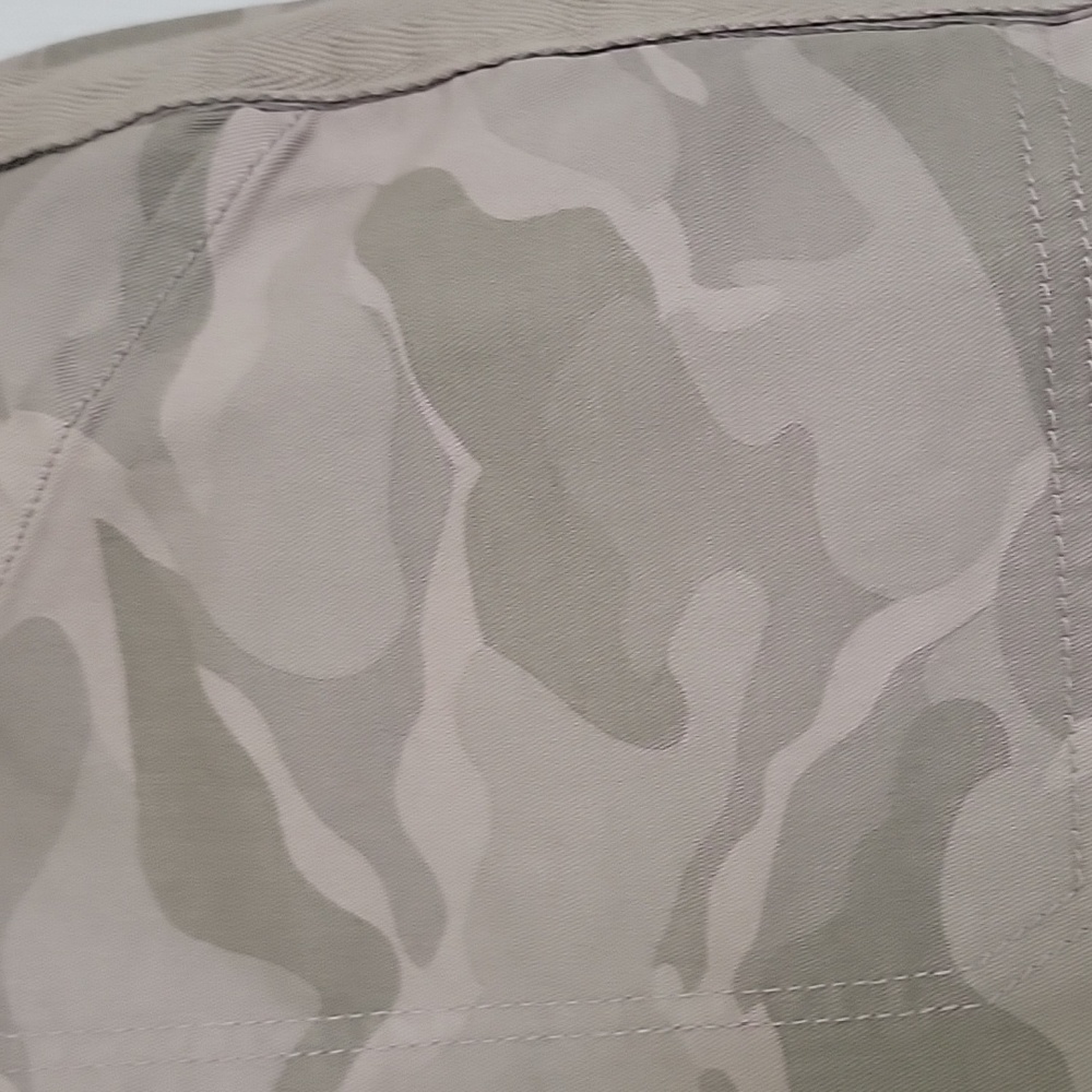 Torrid Pants - Picture 3 of 4
